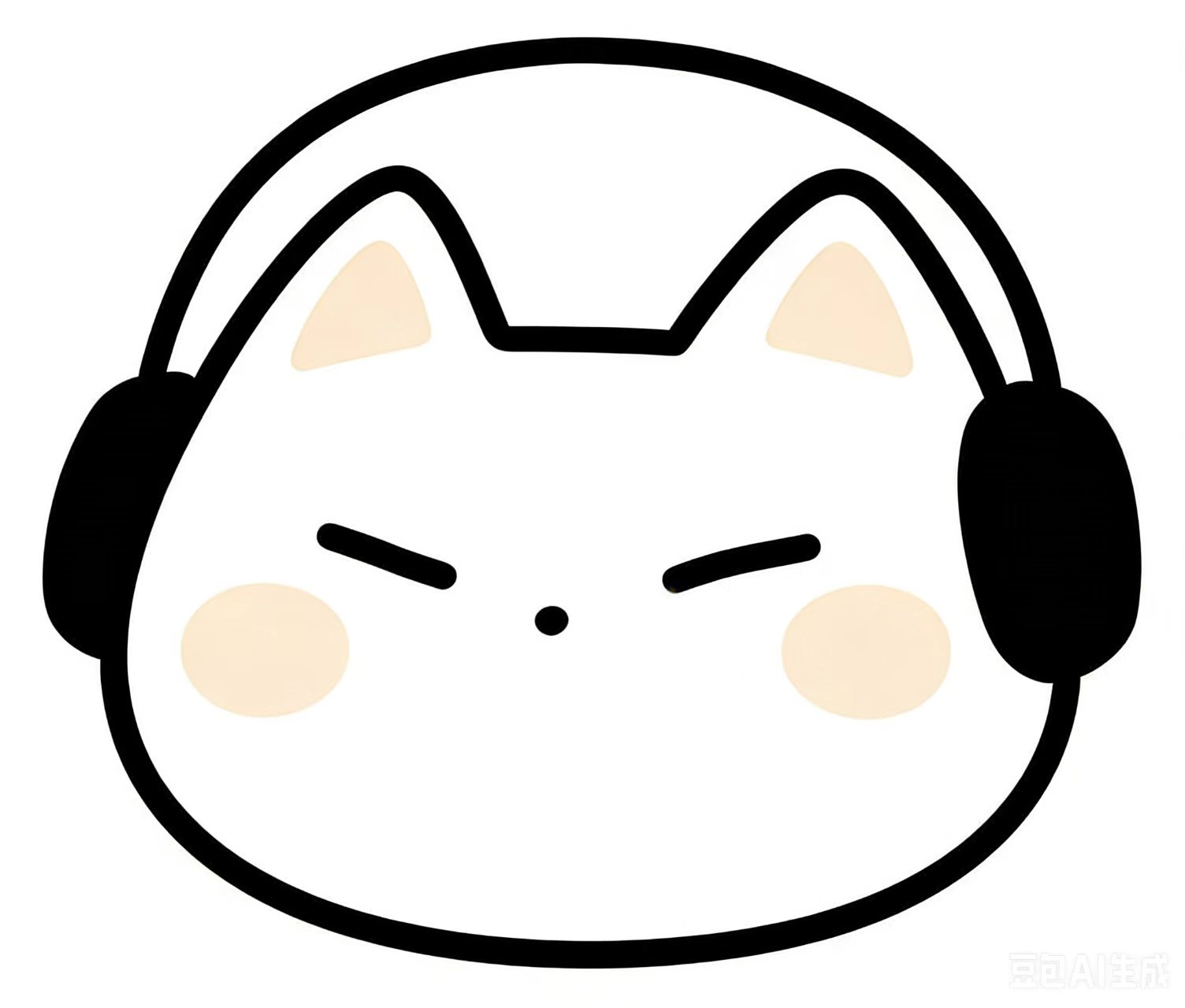 面试喵